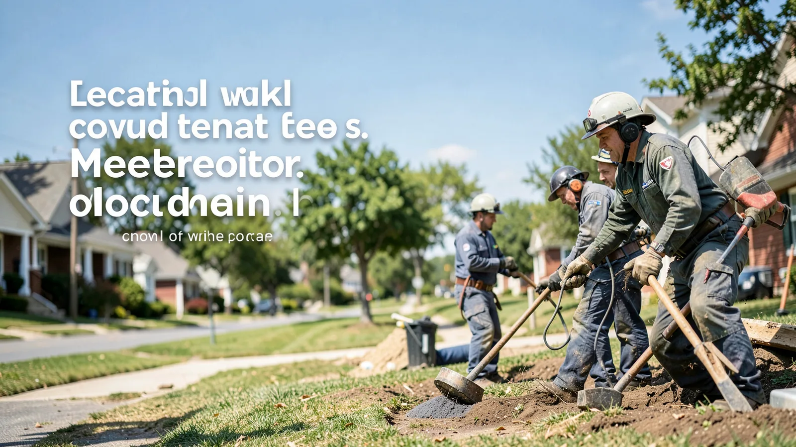 Mold Remediation in Whiting, IA near me
